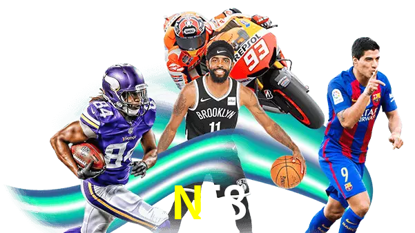 N58