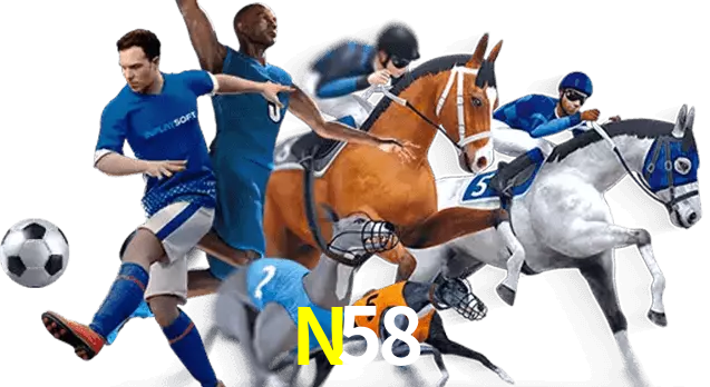 N58