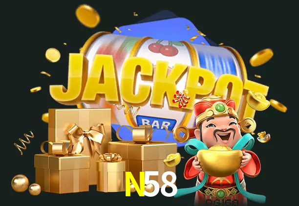 N58 bet