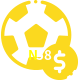 Aposte em esportes do mundo todo no N58!