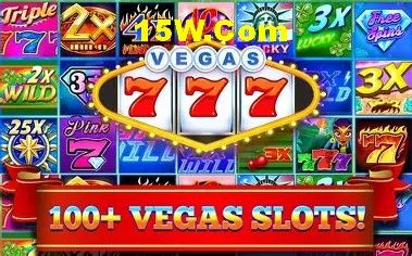 Sweet Bonanza Slot - Pragmatic Play