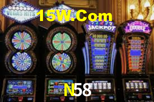 N58,n58.com