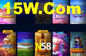 N58