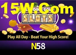 N58,n58.com
