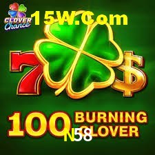 Live Casino N58