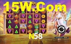 N58