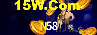 N58,n58.com