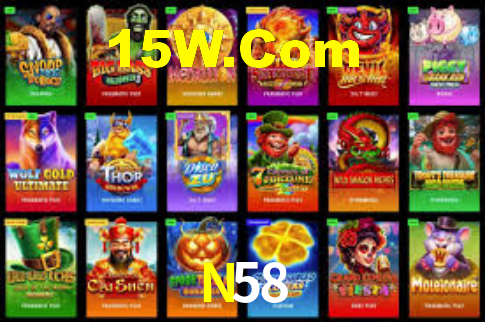 N58