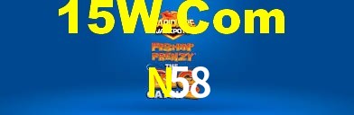 Daily Bonuses N58