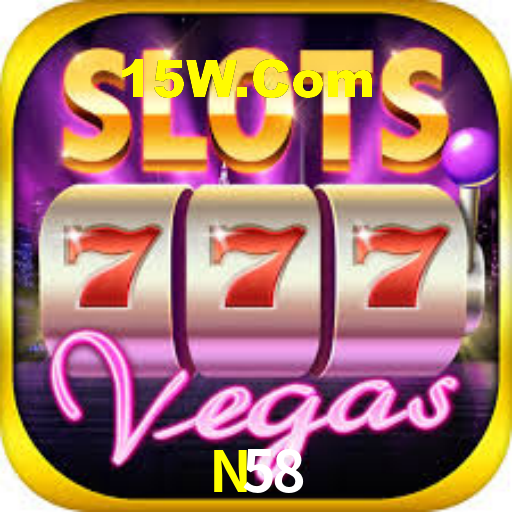 N58