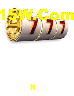 n58.com
