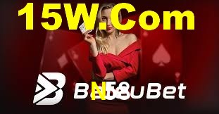 Basketball Betting N58