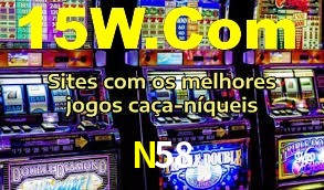 N58