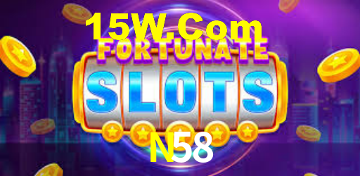 N58,n58.com