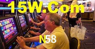 Exclusive Games N58