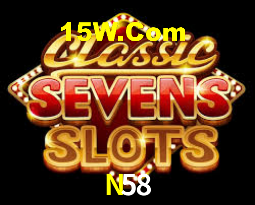 N58,n58.com