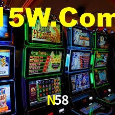 Football Betting N58