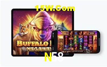 Especiais de Fim de Semana N58