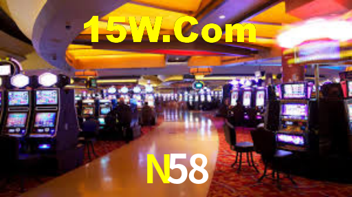 N58