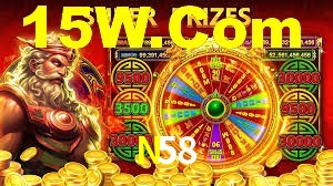 N58,n58.com