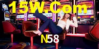 N58