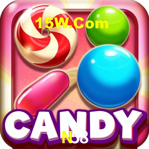 Jogo Aviator N58