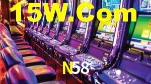 N58