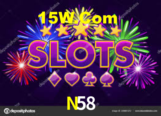 n58.com