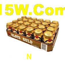 Premium Interface N58