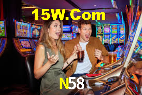 N58,n58.com