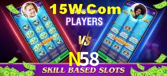 Player Reviews N58