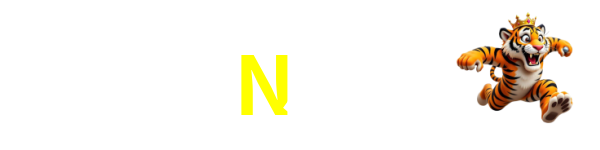 N58